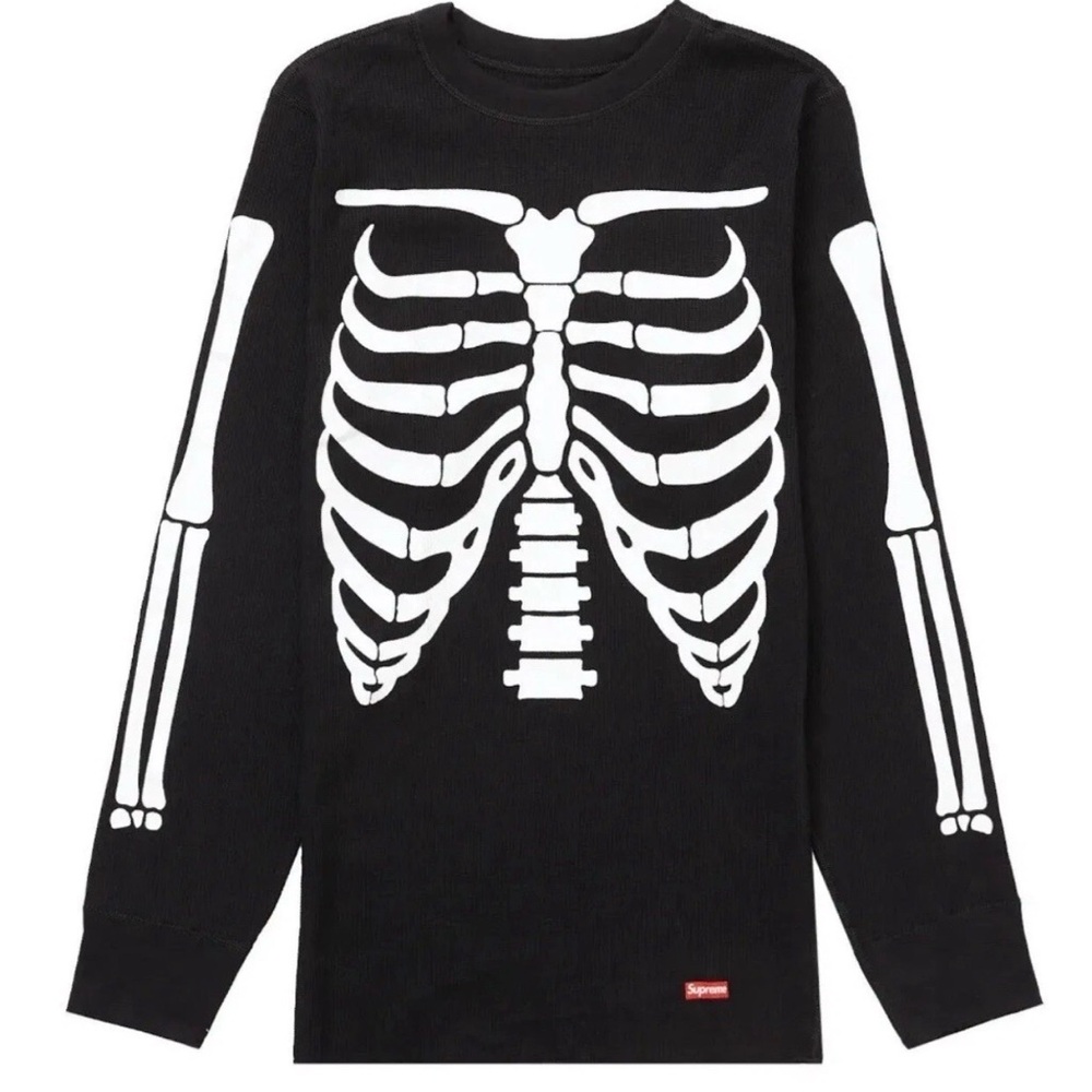 Supreme Thermo